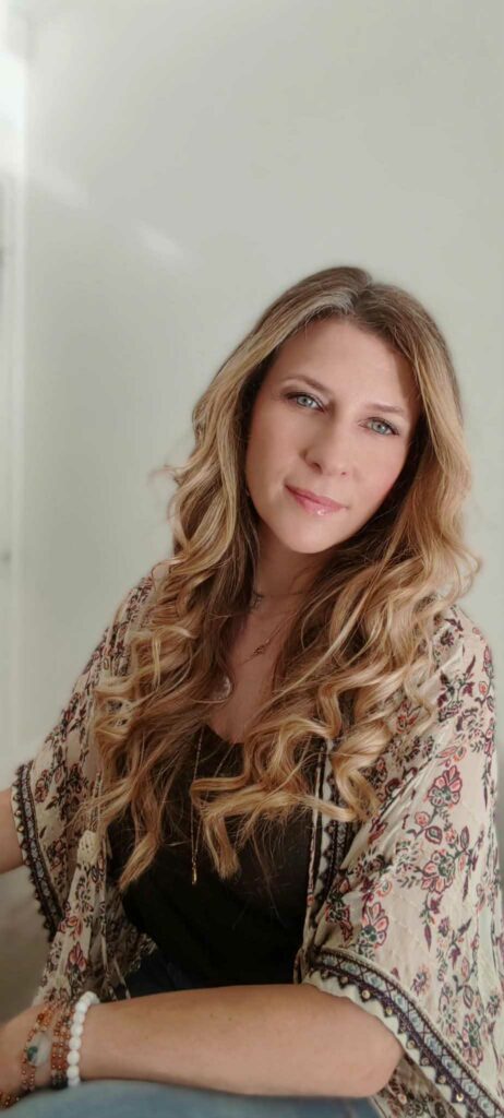 Marylise Gonon